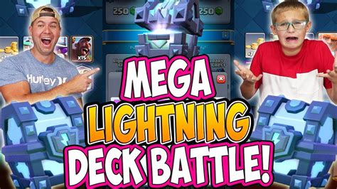 mega lightning chest odds|MEGA LIGHTNING CHEST CHALLENGE .